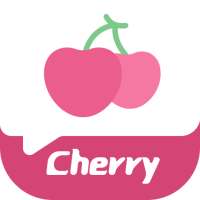 Cherry Chat