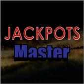 Jackpots Master