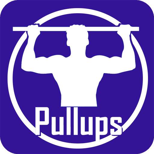 Pullups my workout