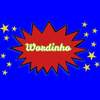 Find Word - Wordinho