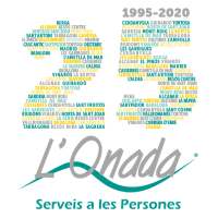 L'Onada Serveis