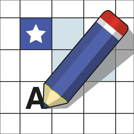 Crosswords & Sudoku puzzles