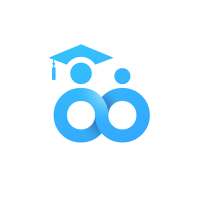 Droos Online tutoring platform on 9Apps