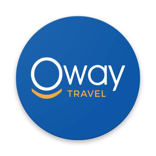 Oway Travel