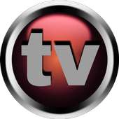 Indonesia TV - Live Streaming TV Indonesia