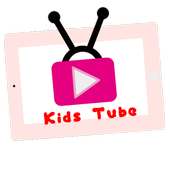Kids youtube