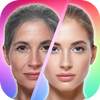 Make me Old - Face Aging, Face Scanner & Age App