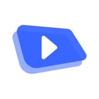 Jhalak® - India's No. 1 short video App 📸 🔥