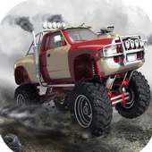 Monster-Truck