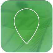 Weed Planet on 9Apps