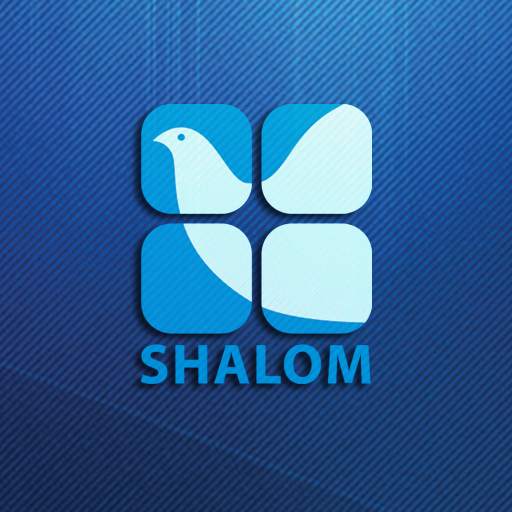 ShalomTV