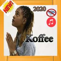 Koffee MP3 2020 on 9Apps
