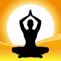 Surya Namaskar on 9Apps