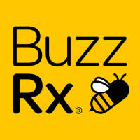 BuzzRx: Prescription Coupons