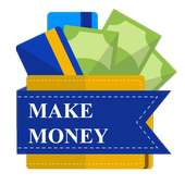 Free Cash App - Make Money Online