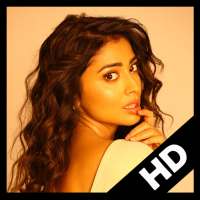 Tamil actress Photos Album | HD Wallpapers