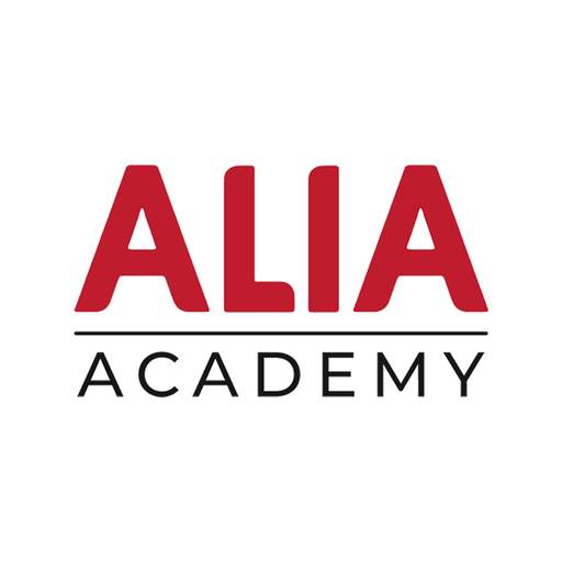 Alia Academy أكاديمية علياء