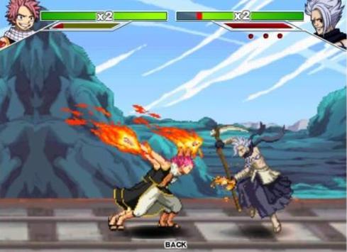 Game Of Magic  Fairy Tail x Sword Art Online  Ch1EDITED  Wattpad