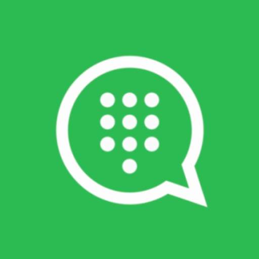 Open in whatapp | Chat without Save Number