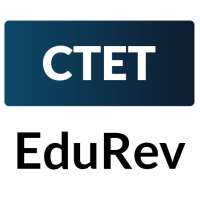 CTET 2021 Exam Preparation App : Teaching Aptitude on 9Apps