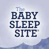 Baby Sleep Site on 9Apps