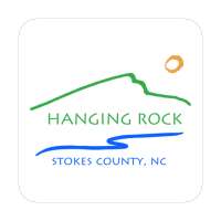 Visit Hanging Rock, NC on 9Apps