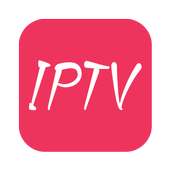 IPTV app 2017 on 9Apps