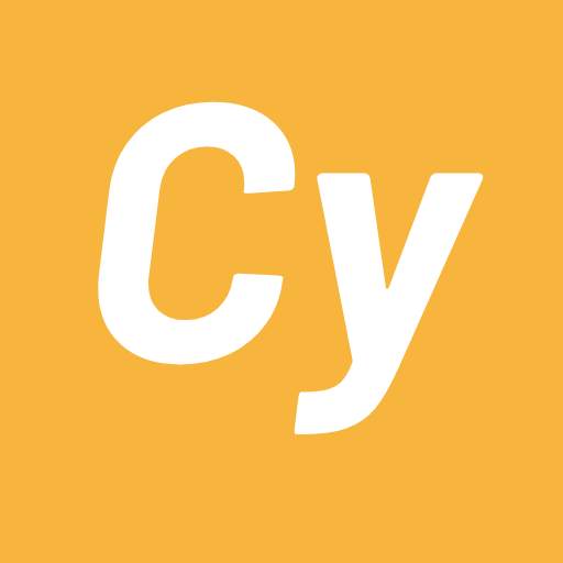 Cynohub - Btech Engineering Courses Learning app