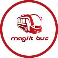 magik bus on 9Apps