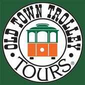 Old Town Trolley Boston on 9Apps