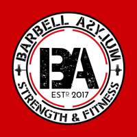 Barbell Asylum Online on 9Apps