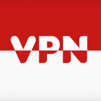Indonesia VPN : Unlimited VPN