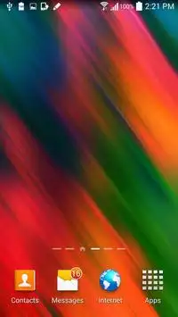 Lenovo Live Wallpaper APK Download 2023 - Free - 9Apps Lenovo Live Wallpaper APK Download 2023 - Free - 9Apps