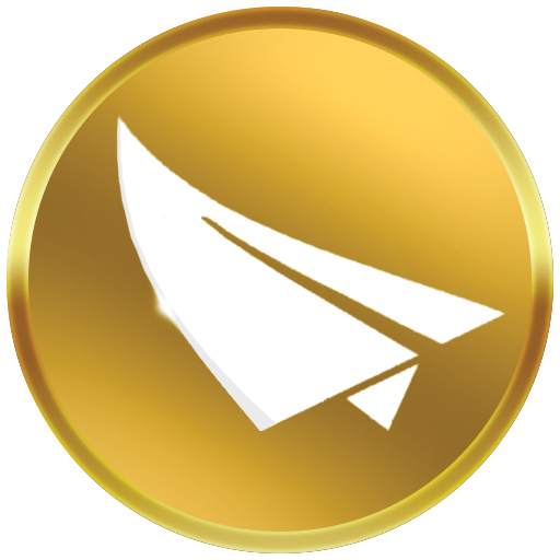 TiziGram | Antifilter unofficial telegram
