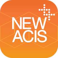 NewACIS Mobile on 9Apps