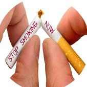 The Best Ways to Quit Smoking