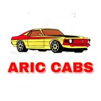 Aric Cabs