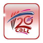 20Call iTel-Platinum Ksa on 9Apps
