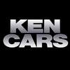 Ken Kelvin Cars