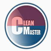 Clean Master on 9Apps