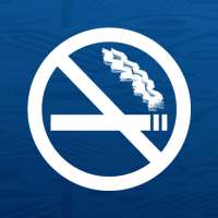 Non fumeur Pro - Arrêter de fumer