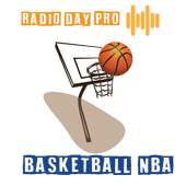 Hi Basketball Radio NBA Online on 9Apps