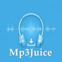 Mp3juice - Music Downloader