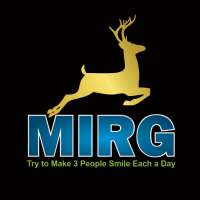 Mirg Mall on 9Apps