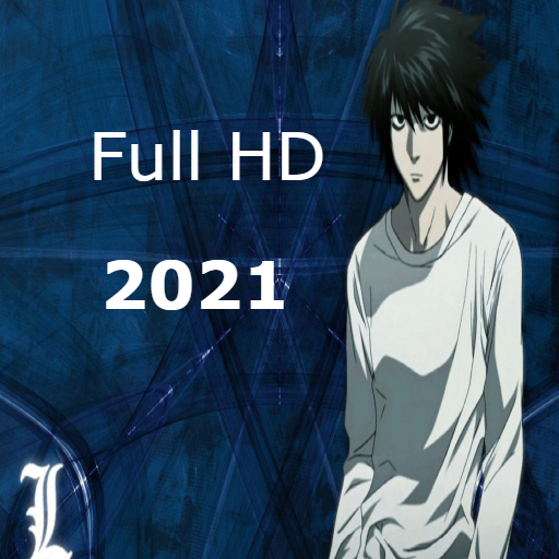 Death note 2025 english dub download