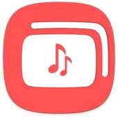 Floating Tube : Tube Player Popup on 9Apps