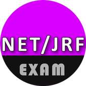 CBSE (UGC) NET/JRF Exam on 9Apps
