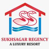 SukhSagar Live Inventory