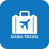 Dania Travel