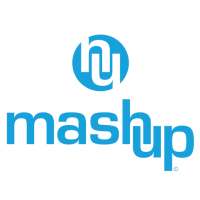 MASHUP® on 9Apps